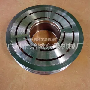 东承厂家供应24V-A槽汽车空调压缩机离合器