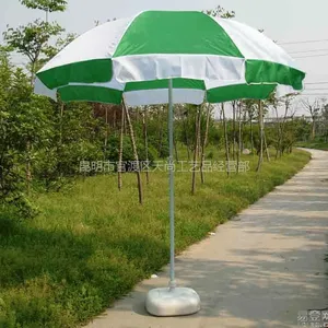 ��Ӧ�������ɡ��ɳ̲ɡ �����������۵�����ӡˢlogo��ѡ�