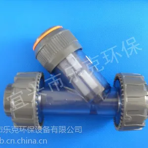 供应意大利FIP在线过滤器( 格林韦德)FIP
