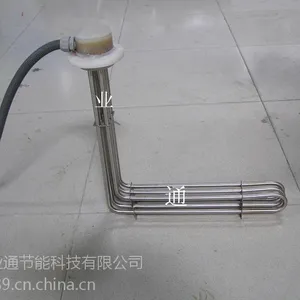 供应不锈钢电加热棒促销优惠价格