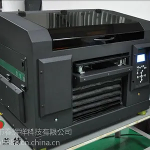 供应普兰特手机壳打印机|UV浮雕打印机|A3UV小型打印机|厂家直销