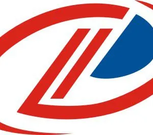 ��˾logo