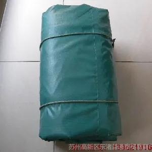批发各种规格pvc帆布蓬布 各种规格均可定做 一件起订 全店混批