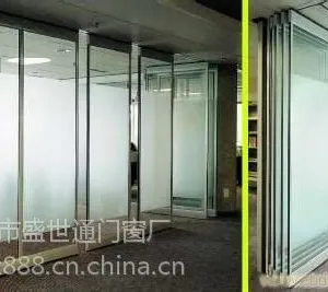 海淀区安装玻璃门合页/地弹簧