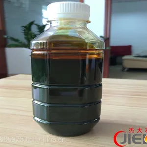 供应杰大优质沥青改制剂 沥青相溶剂 彩色沥青专用油18#、25#、32#、43#、55#