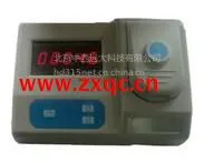 污水浊度仪价格 XZ-0101