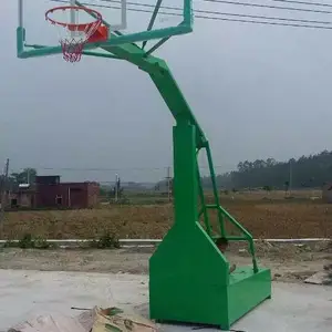 ��ɫ�����������������ܵĵط�ȥ����ȽϺ�