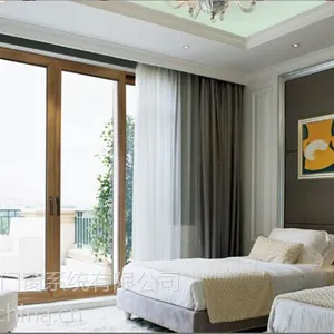 提升推拉门|重型提升推拉门|重型提升推拉门厂家