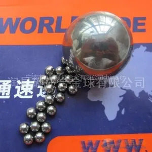 5mm�ٸ���6�����ٸָ��򡢸�Ӳ�ȳ���ĥ�ٸ�����8mm�ٸָ���