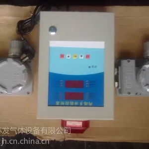 ��Ӧ����й©������ ��·���Ʊ����� ��·���Ʊ�����