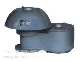 供应QHXF-2000全天候防冻呼吸阀