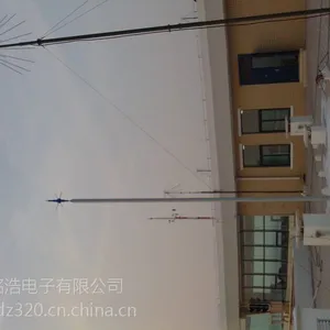 ��ӦΫ����ǰ�ŵ������ Ϋ�������� Ϋ�����׽ӵ�
