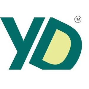 ��˾logo