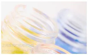 供应上海画册设计公司上海LOGO设计公司上海广告公司