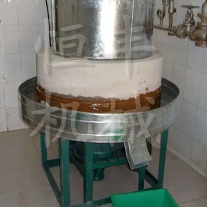 ����֥�齴ʯĥ��-�������綯ʯĥ��-����Բ�ȫ�Զ�ʯĥ��
