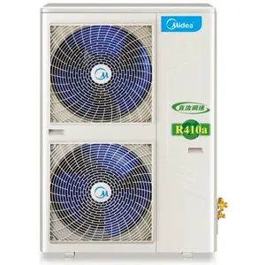 ��Ӧ��Ӧ��������յ�������ϵ��MDVH-V140W/N1-610�����