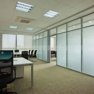 ���ݰ칫�ҵ���ĥɰ�������ϲ���������װ13773525800����***