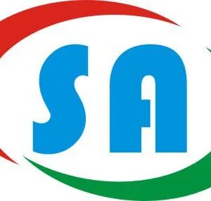 ��˾logo