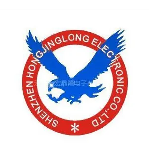 ��˾logo