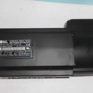 MOD01-1X0027-035 