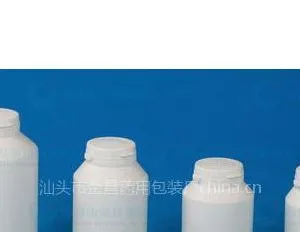 北京撕拉口塑料瓶|山东塑料瓶|湖南塑料瓶