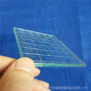 רҵ���� ������˿���� ͸����˿������ �ɰ�Ҫ����ӹ�