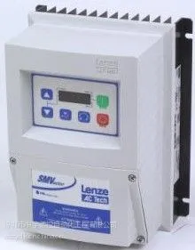 供应供应LENZE伦茨ESMD402L4TXA变频器