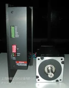 ��ӦSGMJV-04ADE6S�����ŷ����SGMJV-04ADE6S