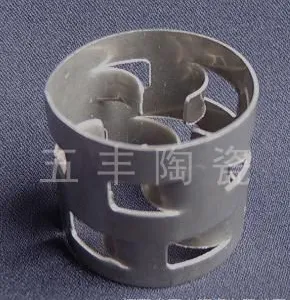供应金属碳钢鲍尔环