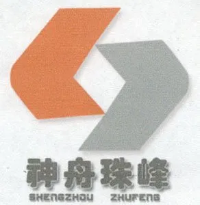 ��˾logo