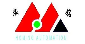 ��˾logo