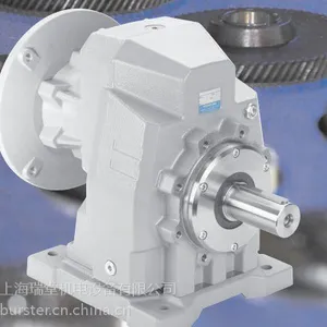 ��Ӧ�����HYDRO-MEC���ٻ��������䣬������