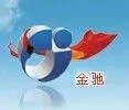 ��˾logo