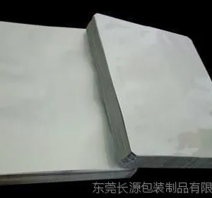 东莞厂家定做铝箔平口袋，防静电铝箔袋，高温蒸煮真空保鲜铝袋