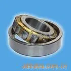 天津美瑞德现货供应SKF瑞典进口圆柱滚子轴承NUP213M