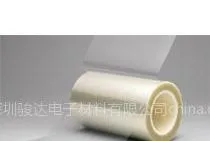��Ӧ3M8146 3M8172 3M8172CL OCA��ѧ��