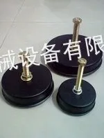 供应避震脚