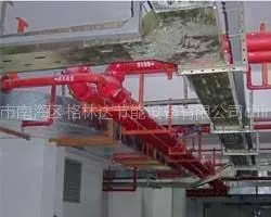 供应佛山消防管道安装|佛山消防管道安装工程|佛山哪里有消防管道安装