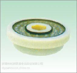 供应大功率塑料LED灯(B型)