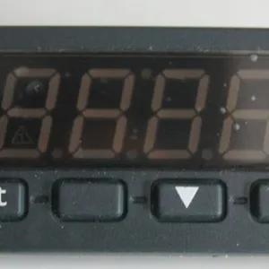 供应EVCO溫控器EVK401N7