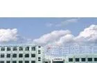 大连东之润门窗商贸有限公司
