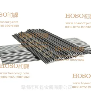 生产厂家供应AgW70 银钨电极棒,钨银棒,银钨合金