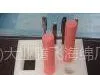 供应PU海绵 防静电珍珠棉