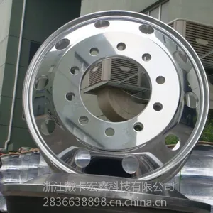 ��Ӧ�������Ͻ��֣���챣�����