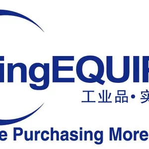 竞其（上海）实业发展有限公司