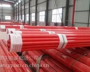 �人Ϳ�ܸ��ϸֹ� �人����Ϳ�ܸ��ϸֹ�