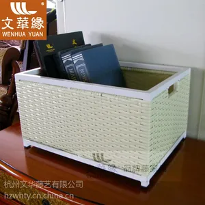 �Ļ����շ��ٱ����������·����ɿ������ϴ�¿�ϴ��¨������WH-SJ013
