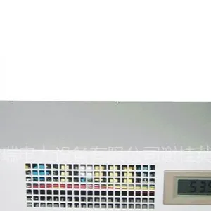 ��Ӧ-48Vͨ�ŵ�Դ,-48V������ר�������������ʽ48V�������2U����ʽ�����