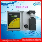 EZ-SDI-1A罗迪SDI仪/罗迪自动SDI仪/RODI污染指数自动测定仪