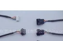 供应UL 2464结构,UL 2464主要应用